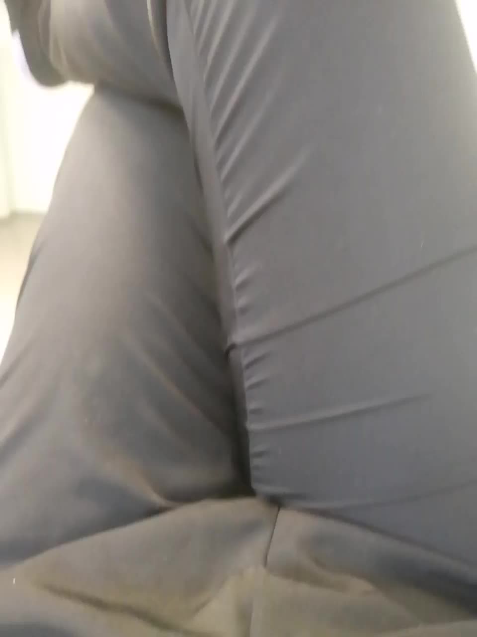 Vivadivawow Adult Chat August 14, 2025