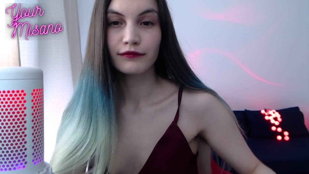 YourMisano Adult Chat August 14, 2025