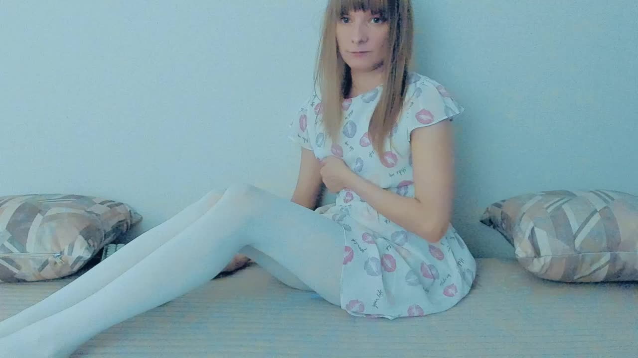 YourCaramel Adult Chat August 14, 2025