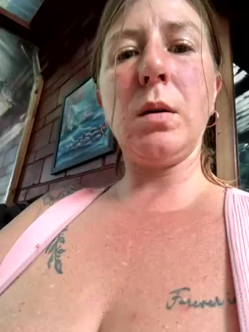 Natali_UA Adult Chat August 14, 2025