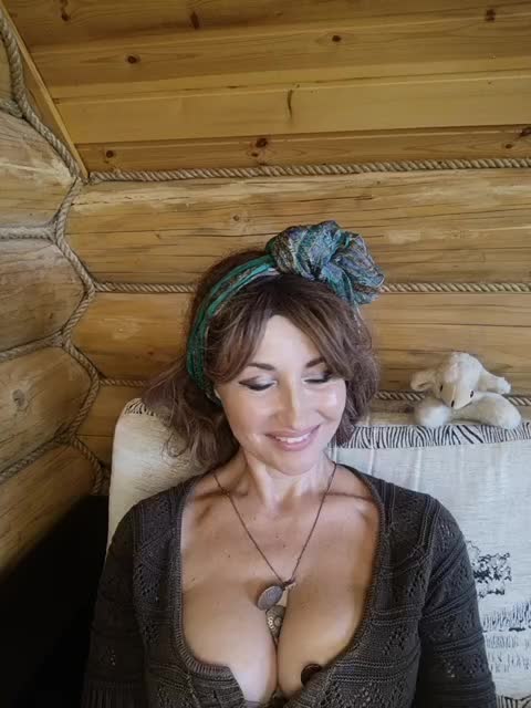 Q_Jasmin Adult Chat August 14, 2025