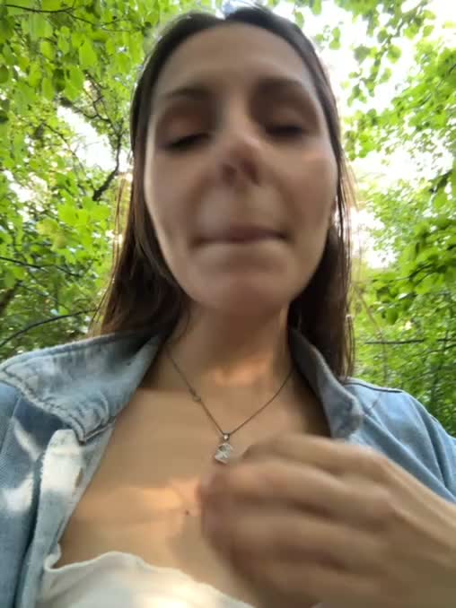 kittyCarrol Adult Chat August 14, 2025