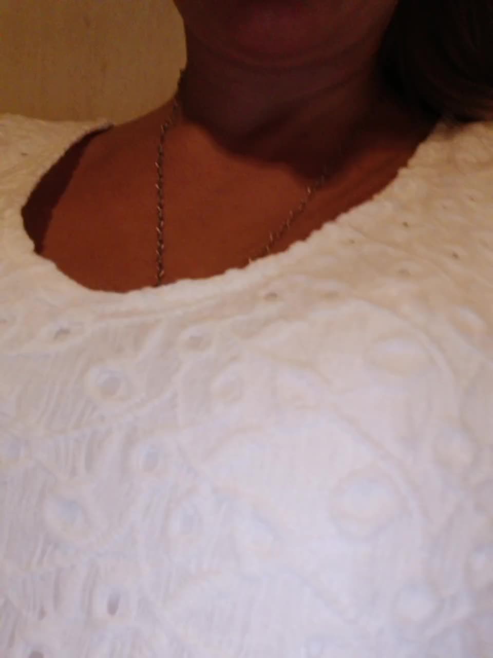 EmmiHot Adult Chat August 14, 2025