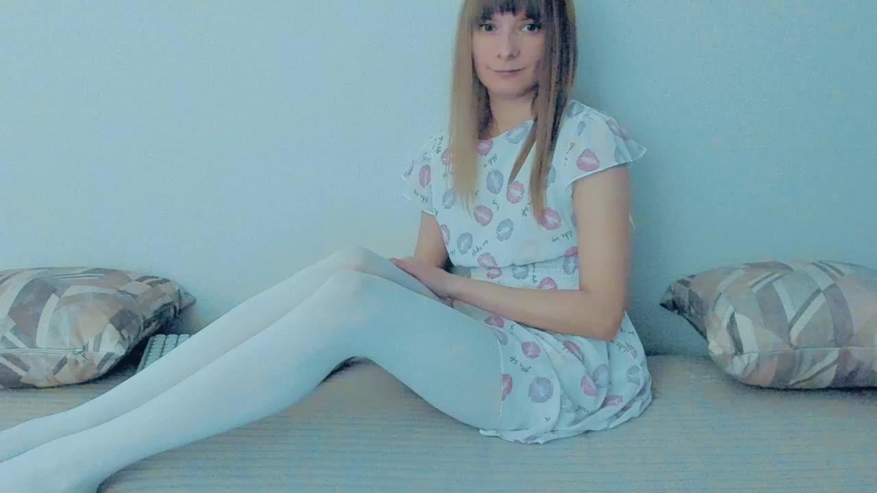 YourCaramel Adult Chat August 14, 2025