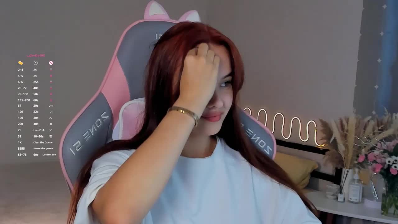 _Sweetie_ Adult Chat August 14, 2025