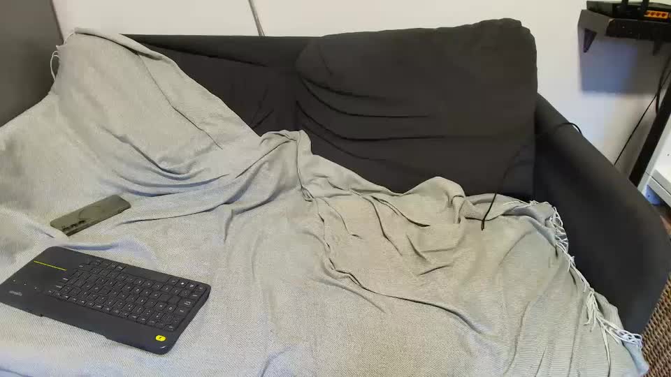 sweetdyzy Adult Chat August 14, 2025