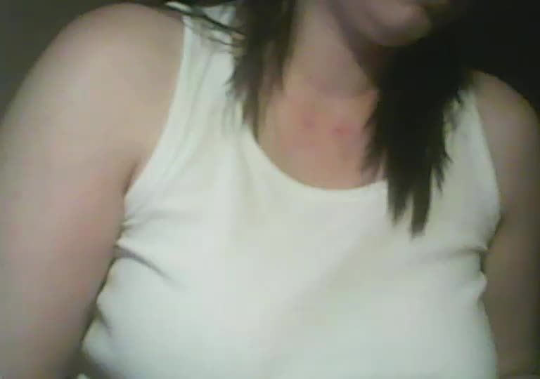 margosh-364 Adult Chat August 14, 2025