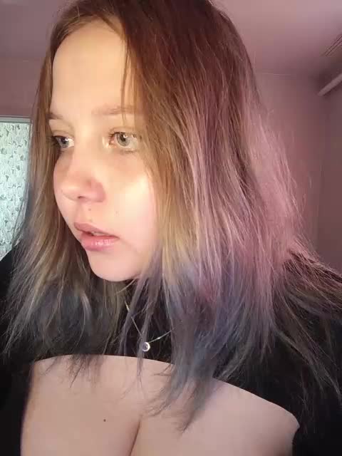 Vaverina Adult Chat August 14, 2025