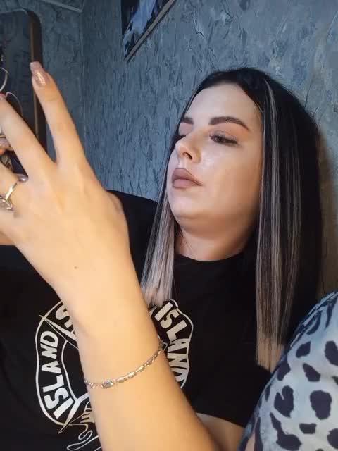 Nata17-1 Adult Chat August 14, 2025