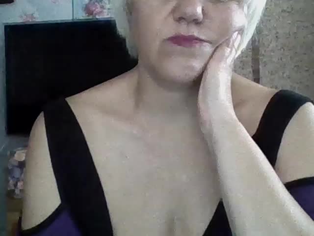 Success100 Adult Chat August 14, 2025