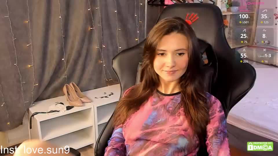 michel_momsen Adult Chat August 14, 2025