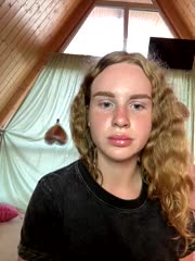 nemesidaM Adult Chat August 14, 2025