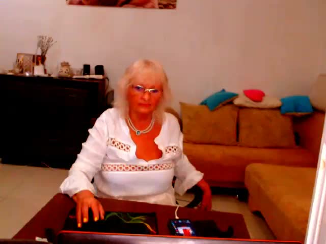 Natalia7634 Adult Chat August 14, 2025