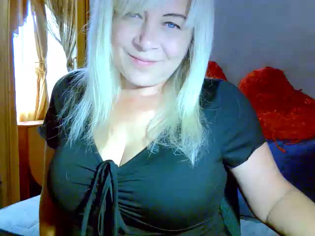 Savan35na Adult Chat August 14, 2025