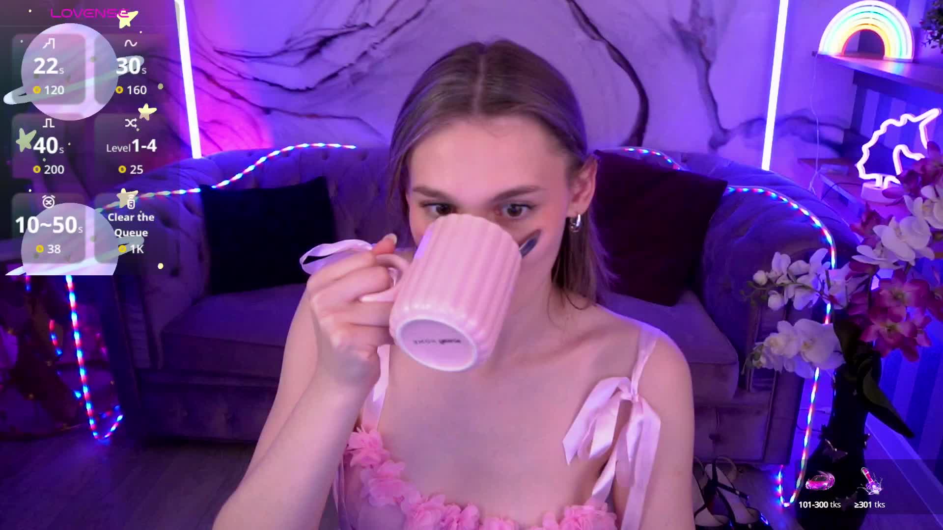 DiamondGoldie Adult Chat August 14, 2025