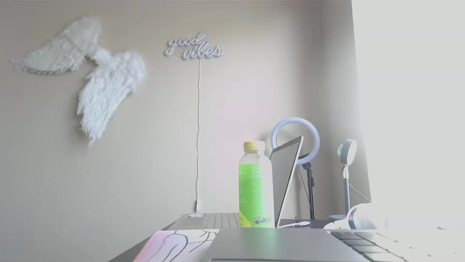 girlnextdoor702 Adult Chat August 14, 2025