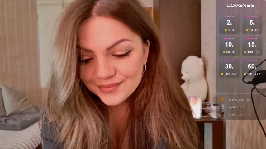 cutewhip Adult Chat August 14, 2025