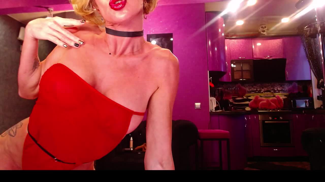 Maaarrrgggooo Adult Chat August 14, 2025