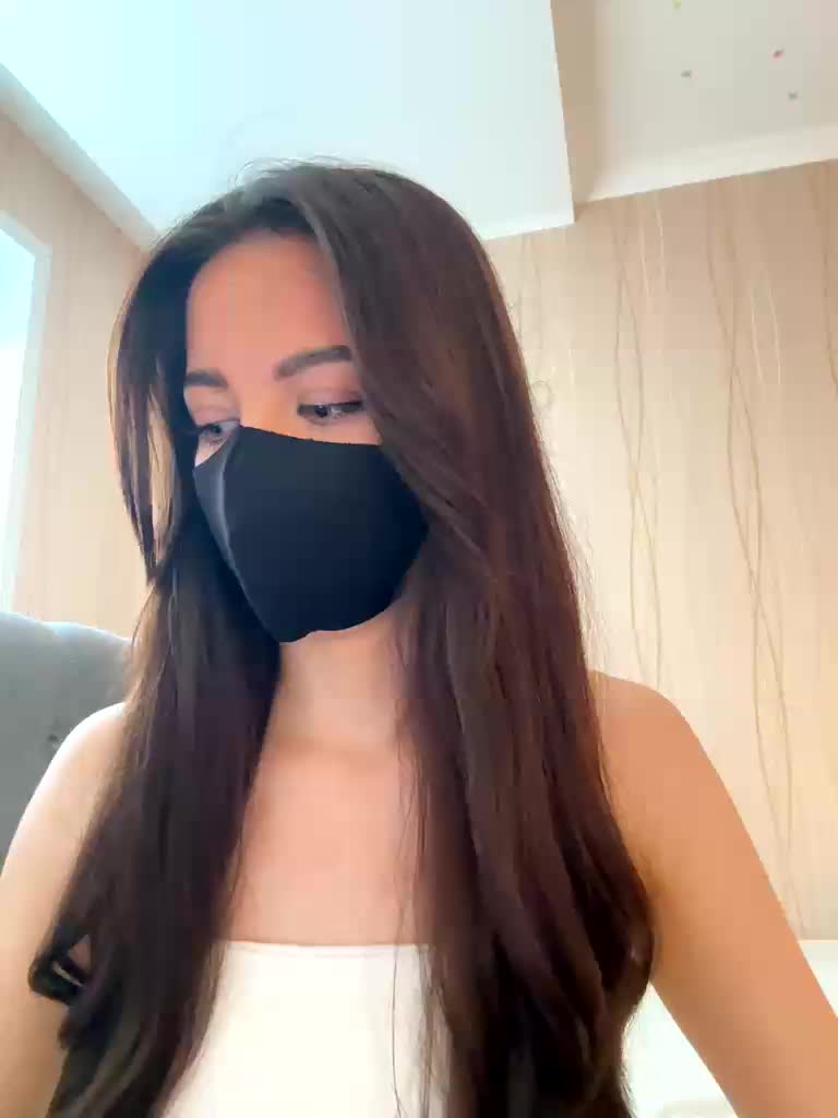 KissMec Adult Chat August 14, 2025