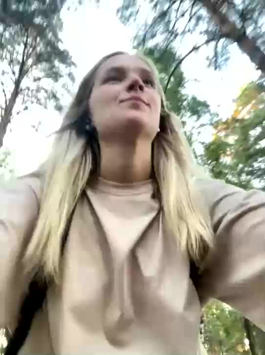 Detkaaa Adult Chat August 14, 2025