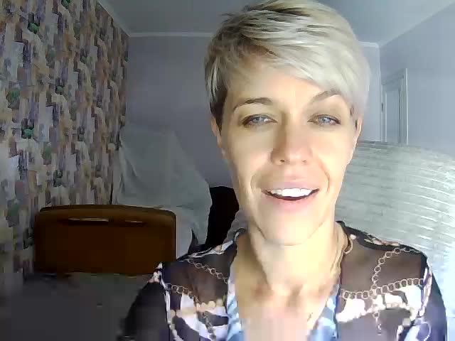 Ktasotka Adult Chat August 14, 2025