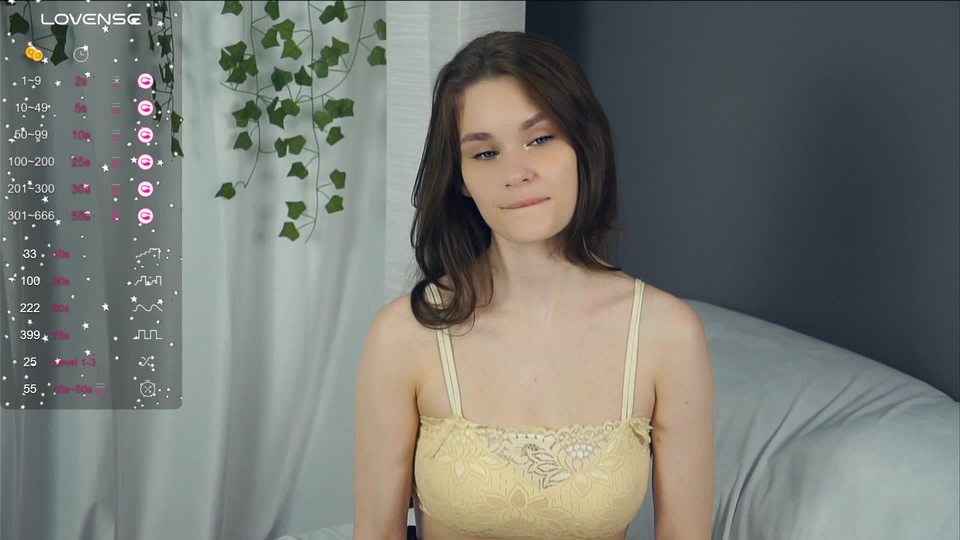 kiskaliza Adult Chat August 14, 2025