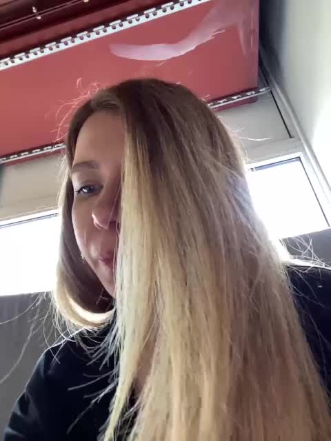 Ameli-na-meli Adult Chat August 14, 2025