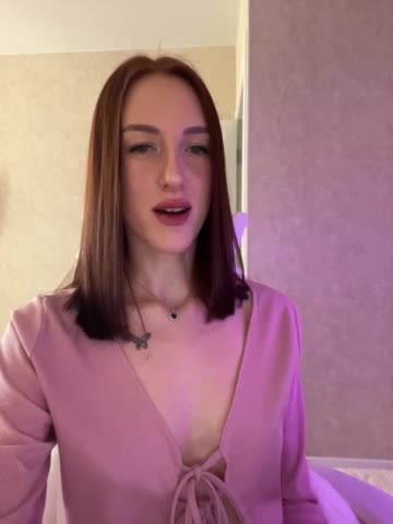 -viksik- Adult Chat August 14, 2025