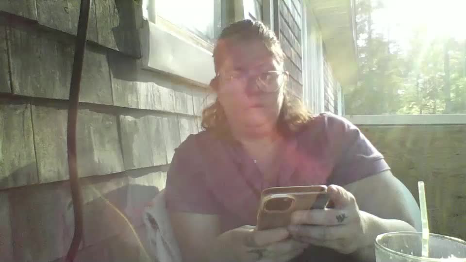 bedbandits Adult Chat August 13, 2025