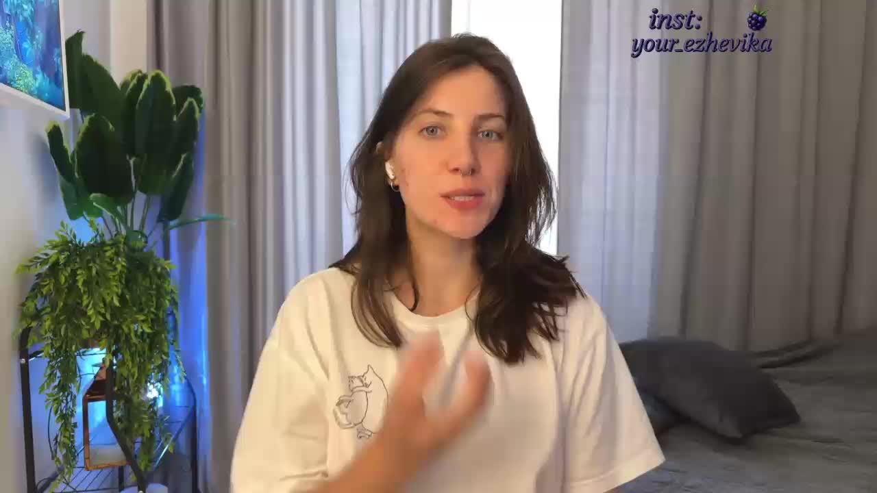 EzheVika Adult Chat August 14, 2025