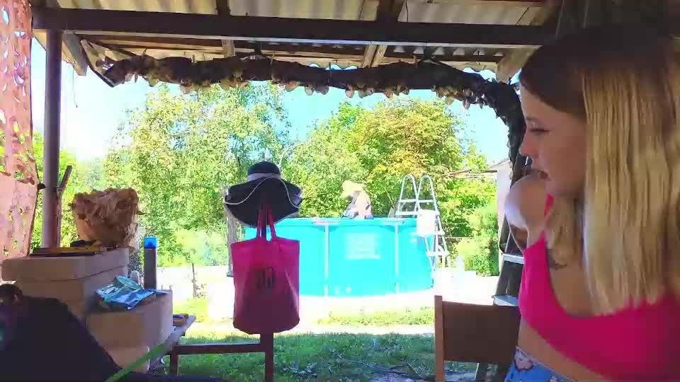 sassy_seasons Adult Chat August 13, 2025