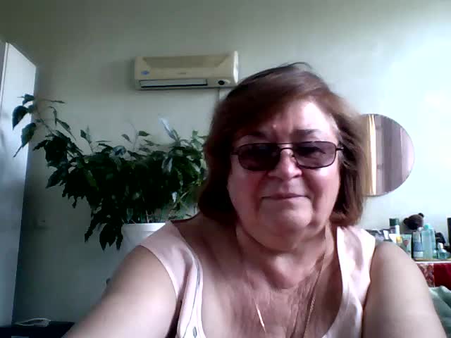 rekelme Adult Chat August 14, 2025