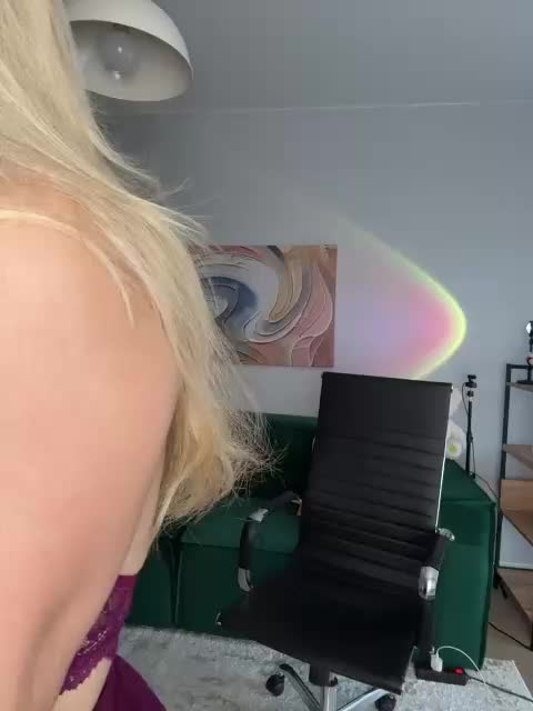 OAO_Sofi Adult Chat August 14, 2025