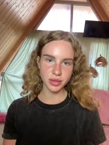 nemesidaM Adult Chat August 14, 2025