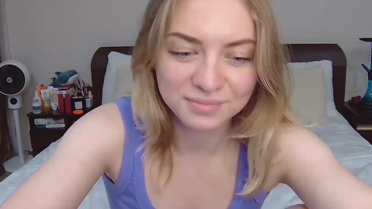 LinkaMalinka Adult Chat August 14, 2025