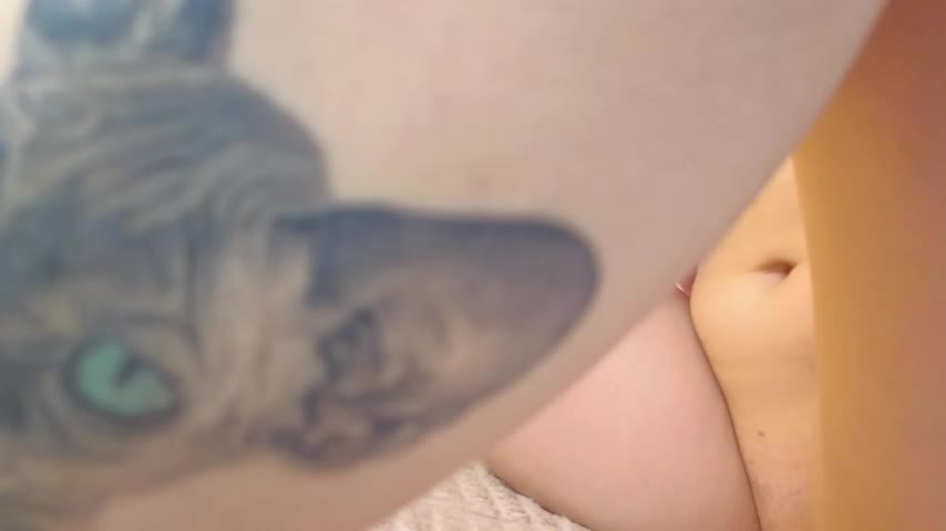 Your_Auggie Adult Chat August 14, 2025