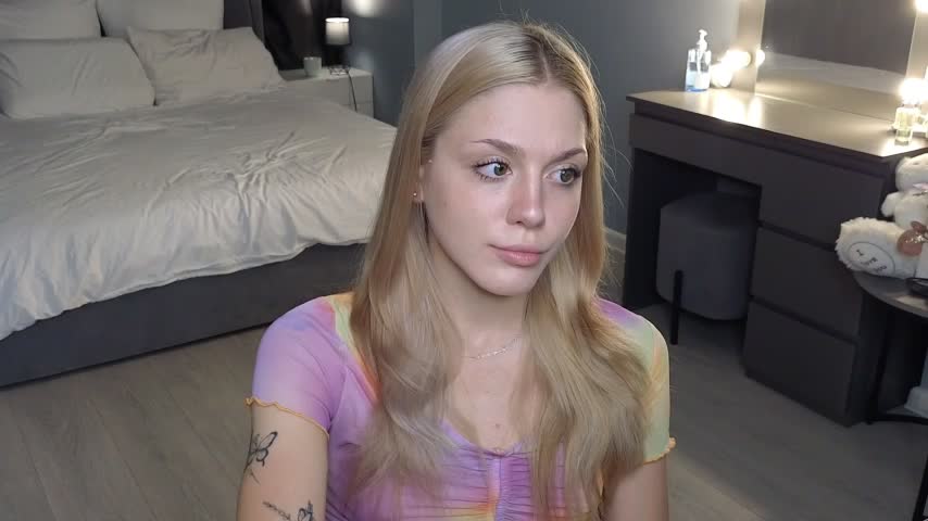 DariFlexy Adult Chat August 14, 2025