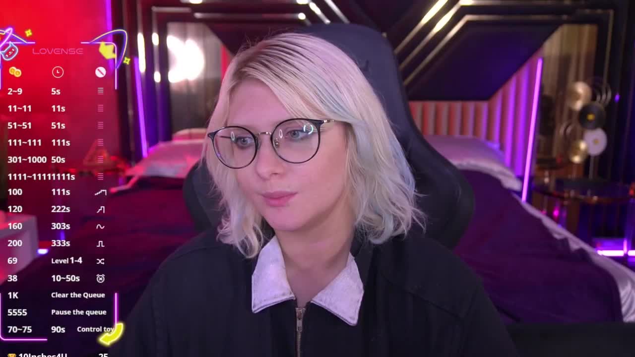 CoolTatis Adult Chat August 14, 2025