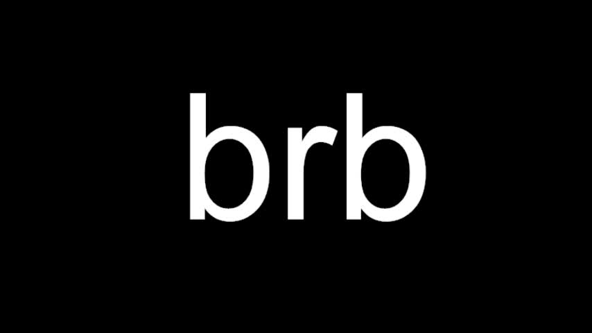 lonelyteaser Adult Chat August 14, 2025