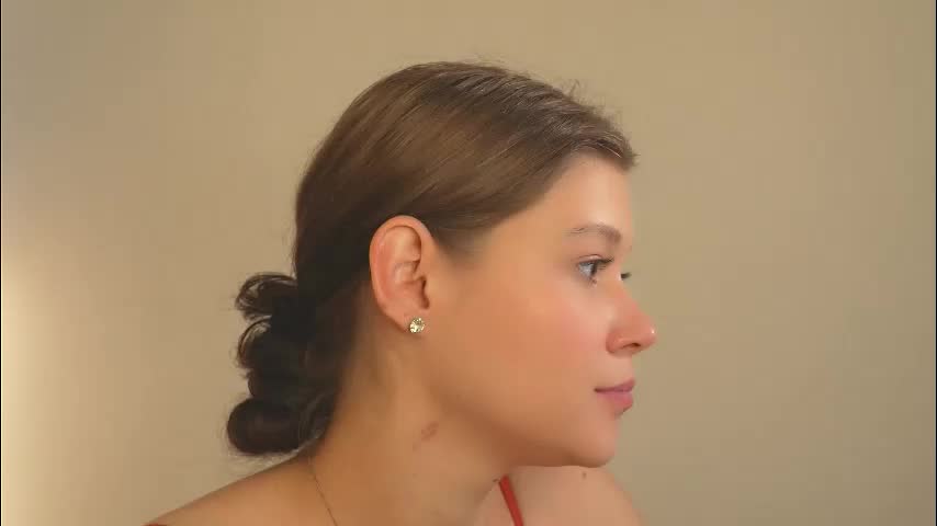 kelly_ember Adult Chat August 14, 2025