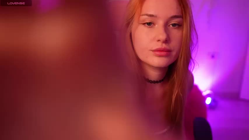 LisaElfy Adult Chat August 14, 2025