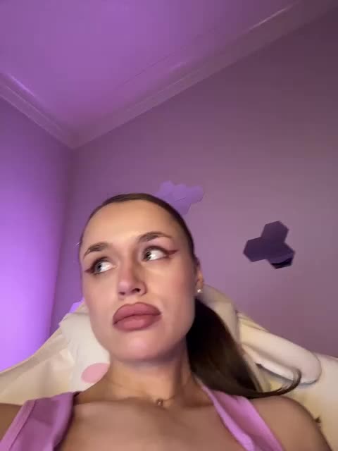 Enchantix Adult Chat August 14, 2025