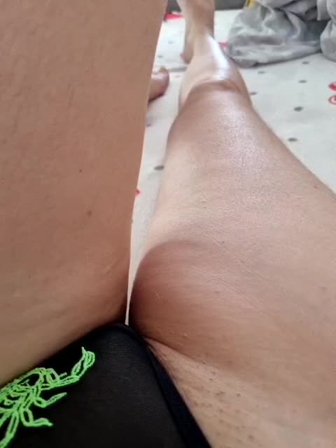 JesicaHouse Adult Chat August 14, 2025