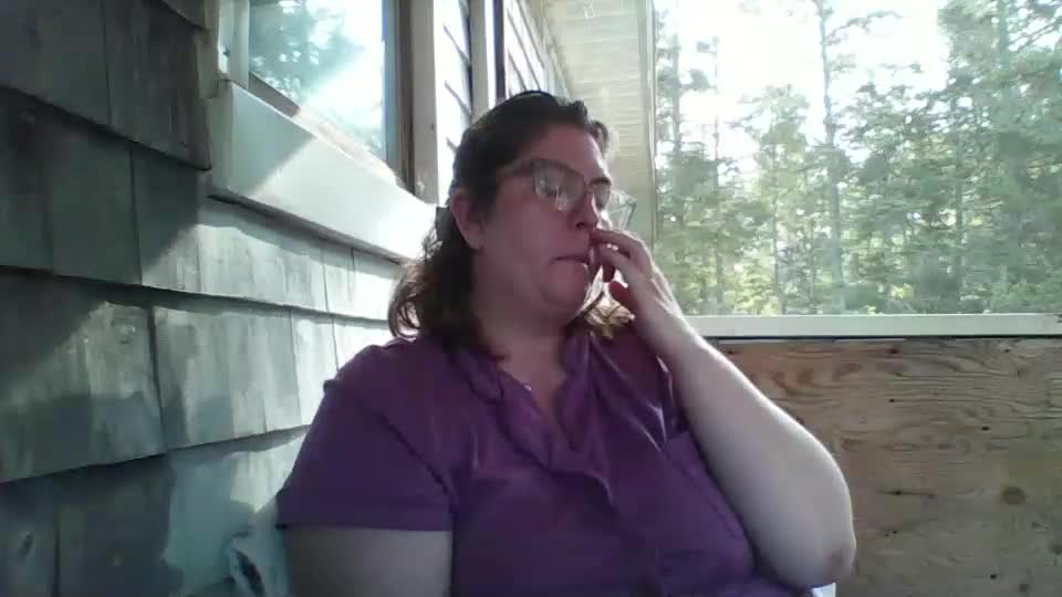 bedbandits Adult Chat August 13, 2025