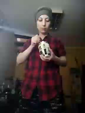 Kira700cams Adult Chat August 14, 2025