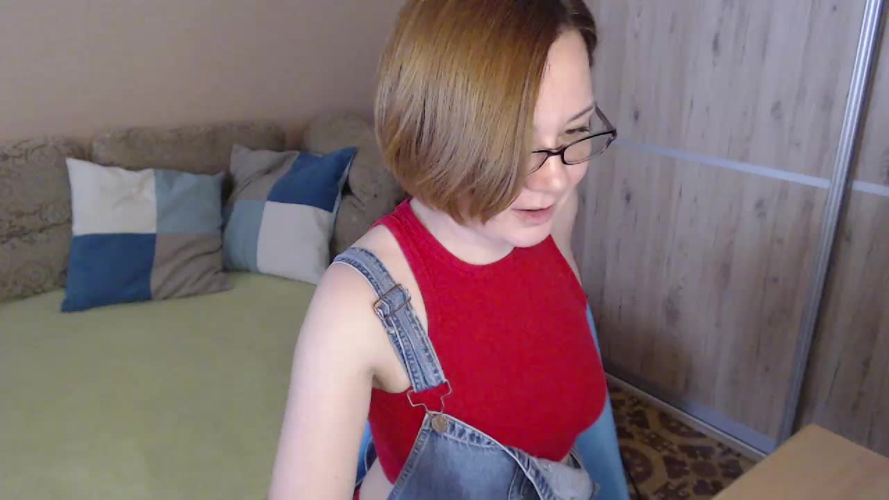 Julia99 Adult Chat August 14, 2025