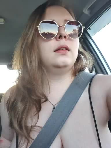 _-Bulochka-_ Adult Chat August 14, 2025