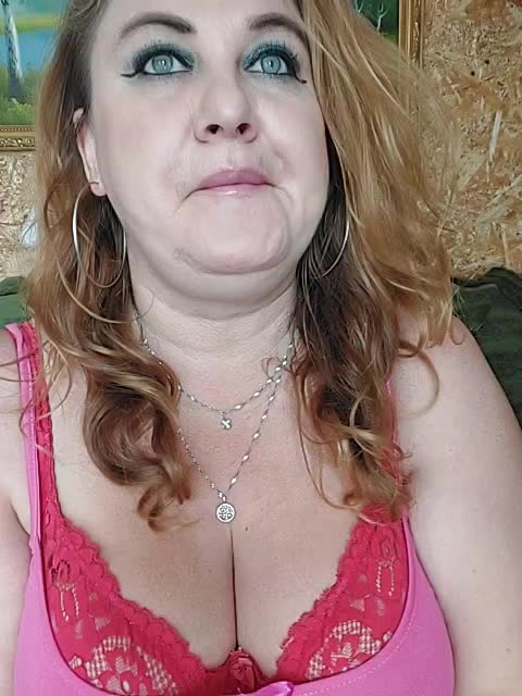 -Your_dream- Adult Chat August 14, 2025