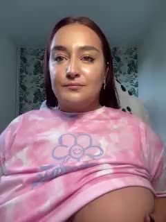 MilaLav Adult Chat August 14, 2025