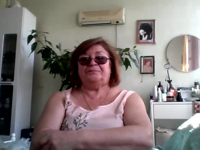 rekelme Adult Chat August 14, 2025